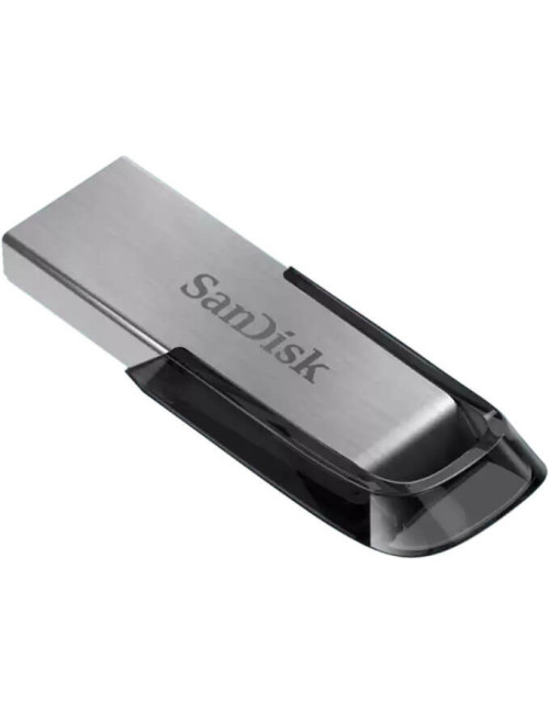 CLÉ USB 3.0 SANDISK ULTRA FLAIR 32 GO