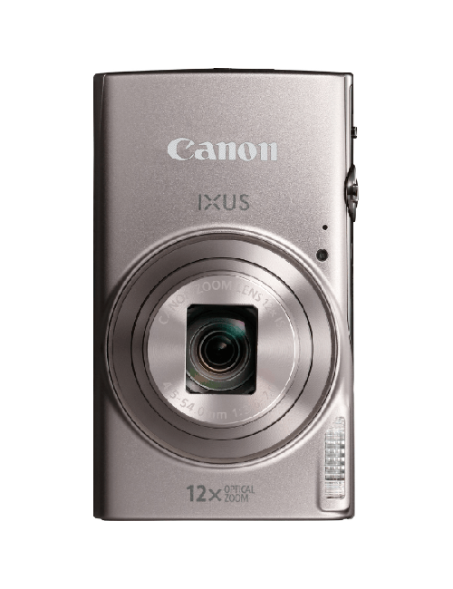CAMERA CANON IXUS 285 HS