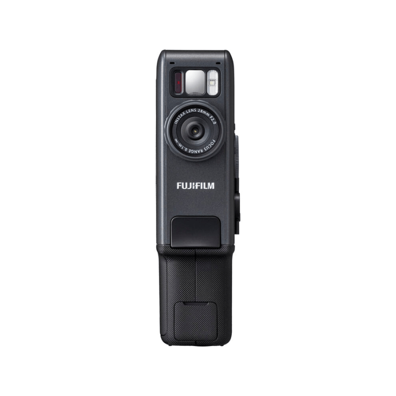 FUJIFILM INSTAX MINI EVO CINEMA