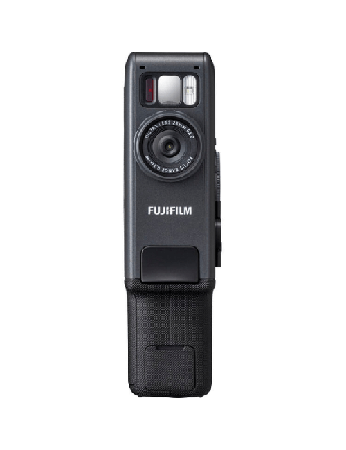 FUJIFILM INSTAX MINI EVO CINEMA