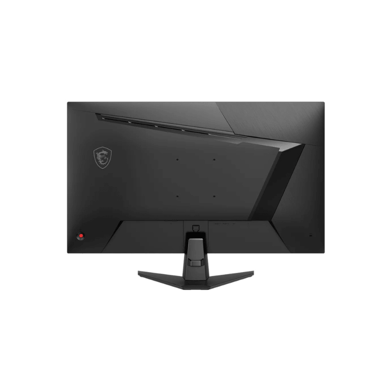 MSI MAG 325QF E18V 31.5″ 180Hz 0.5ms Fast VA 2K