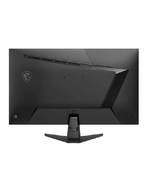 MSI MAG 325QF E18V 31.5″ 180Hz 0.5ms Fast VA 2K