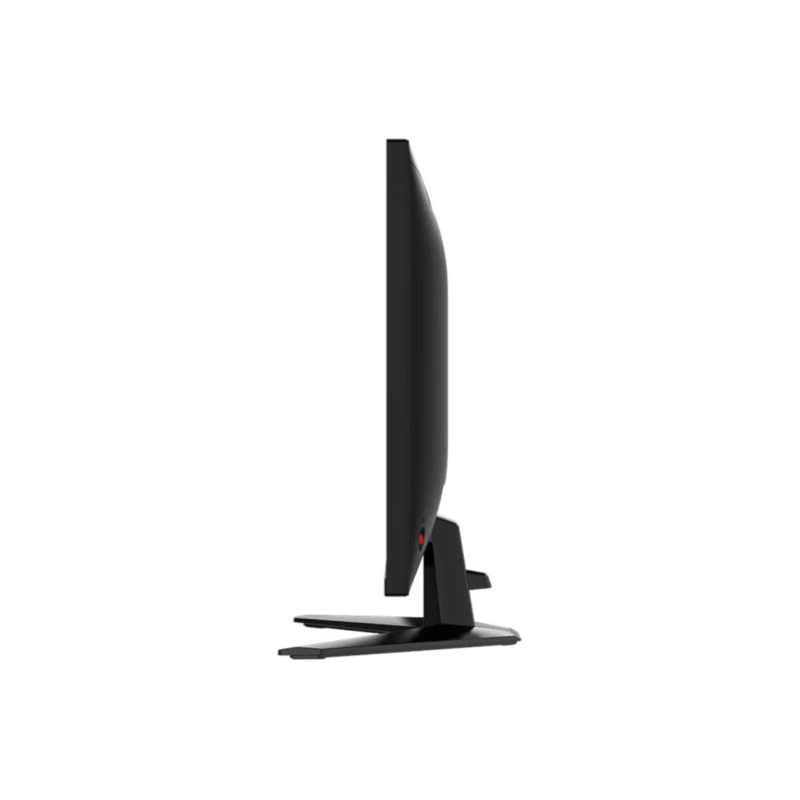 MSI MAG 325QF E18V 31.5″ 180Hz 0.5ms Fast VA 2K