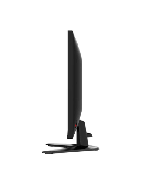 MSI MAG 325QF E18V 31.5″ 180Hz 0.5ms Fast VA 2K