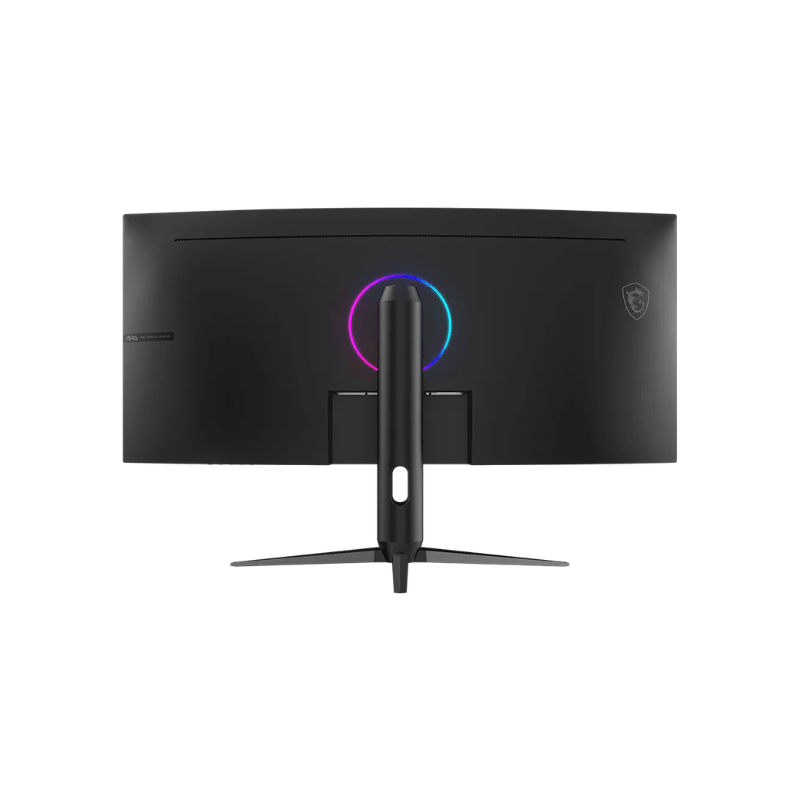 MSI MAG 342CQRF E20 34″ 200Hz 0.5ms Fast VA UWQHD