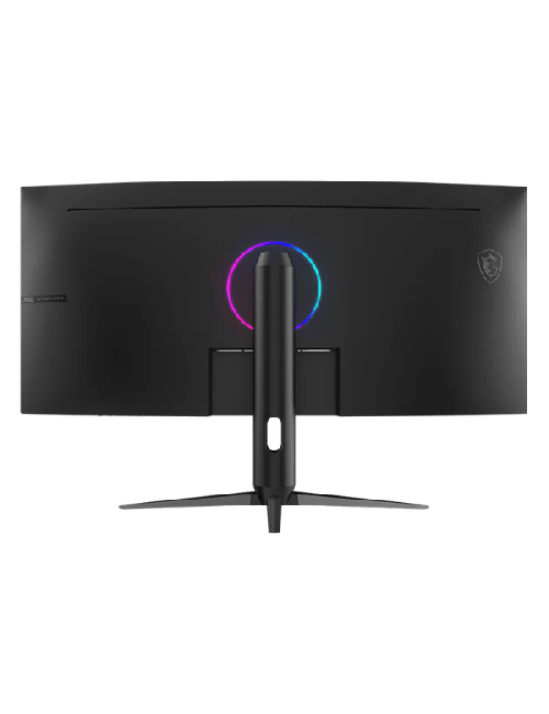 MSI MAG 342CQRF E20 34″ 200Hz 0.5ms Fast VA UWQHD