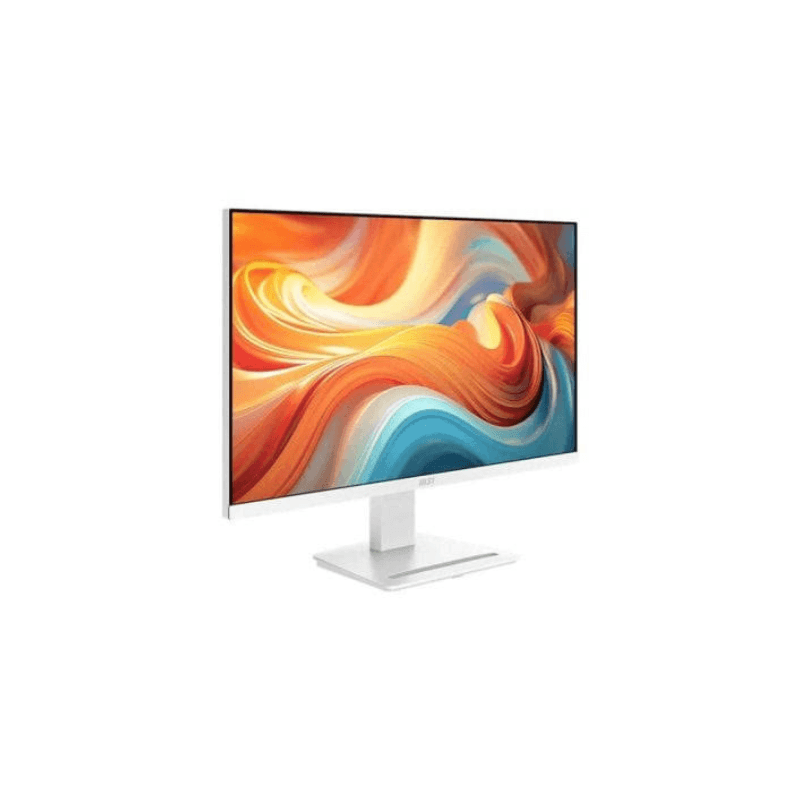 MSI PRO MP273W E14A 27" 144Hz IPS 1ms FHD