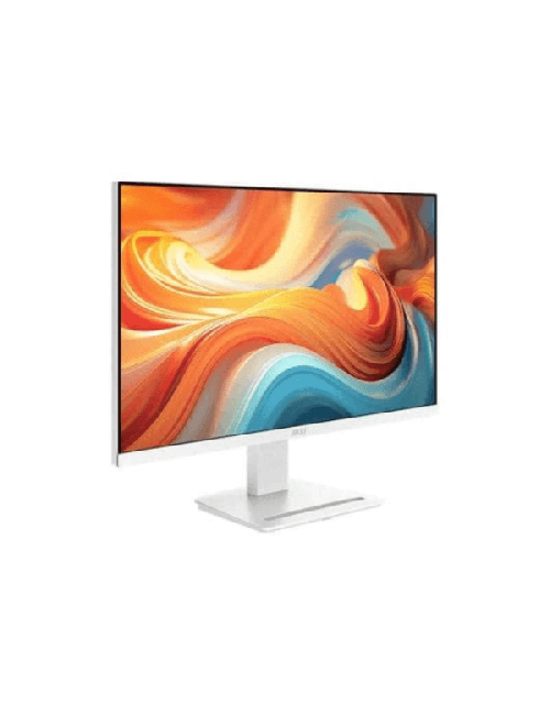 MSI PRO MP273W E14A 27" 144Hz IPS 1ms FHD