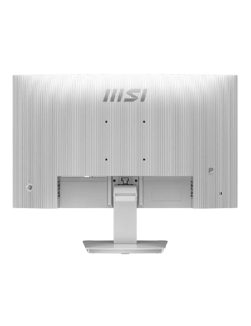 MSI PRO MP273W E14A 27" 144Hz IPS 1ms FHD