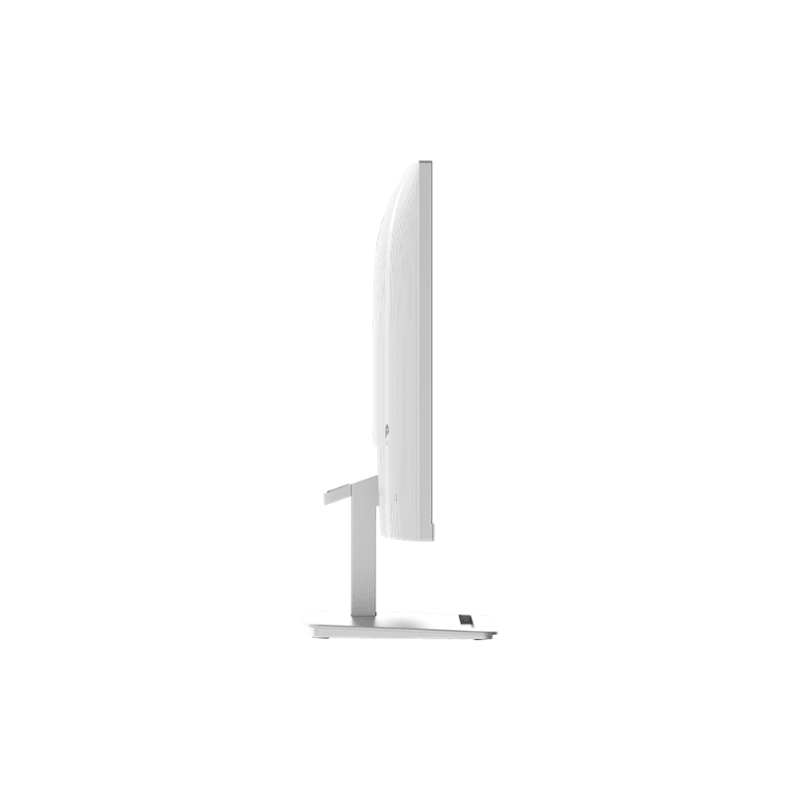 MSI PRO MP273W E14A 27" 144Hz IPS 1ms FHD