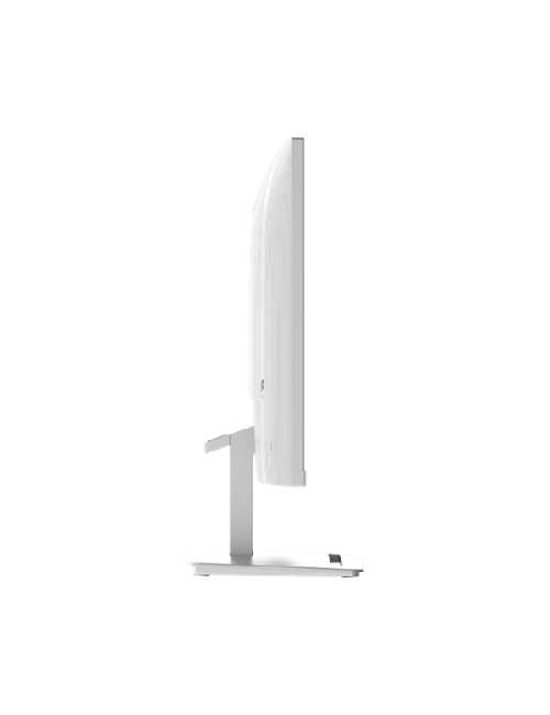 MSI PRO MP273W E14A 27" 144Hz IPS 1ms FHD