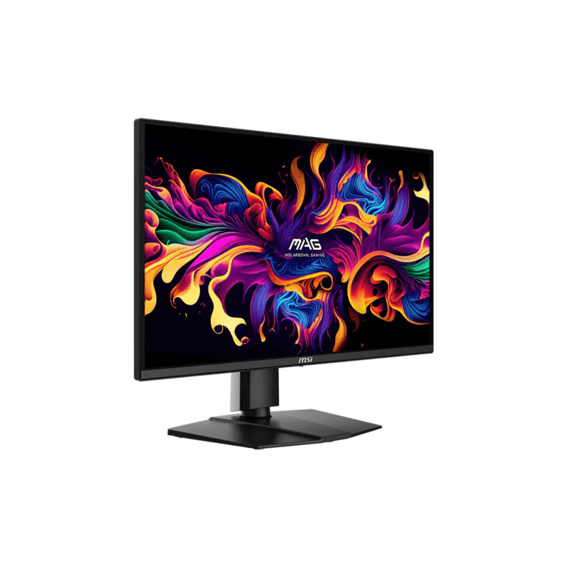MSI MAG 272QP QD-OLED X24 26.5" 240Hz 0.03ms 2K