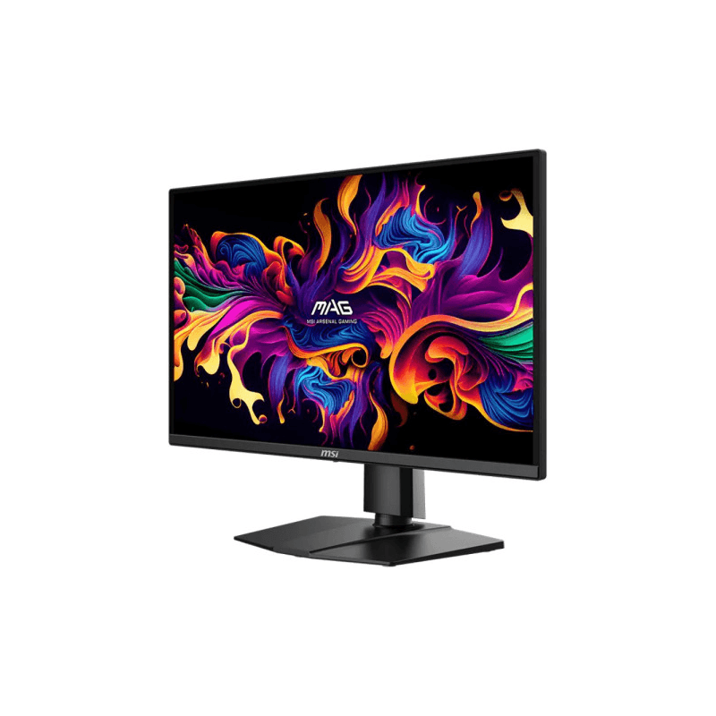 MSI MAG 272QP QD-OLED X24 26.5" 240Hz 0.03ms 2K