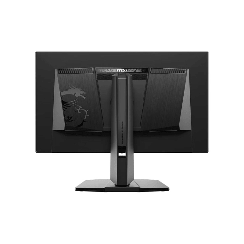 MSI MAG 272QP QD-OLED X24 26.5" 240Hz 0.03ms 2K