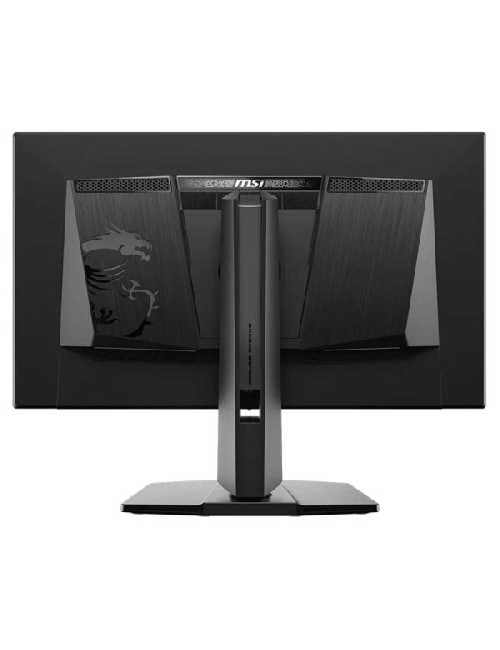 MSI MAG 272QP QD-OLED X24 26.5" 240Hz 0.03ms 2K