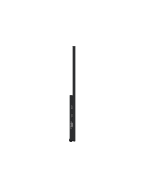 MSI PRO MP165 E6 15,6″ 60Hz 4ms IPS FHD