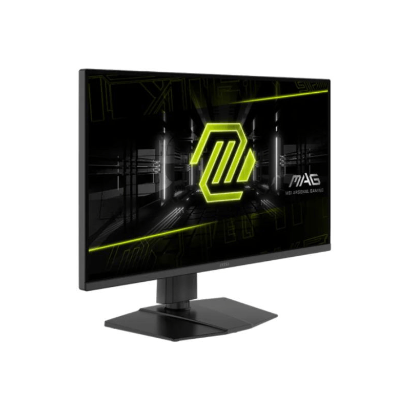 MSI MAG 275UPD E14 27" IPS 1ms 144Hz (DM 288Hz) 4K
