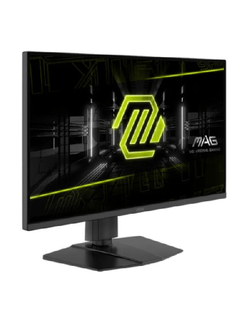 MSI MAG 275UPD E14 27" IPS 1ms 144Hz (DM 288Hz) 4K