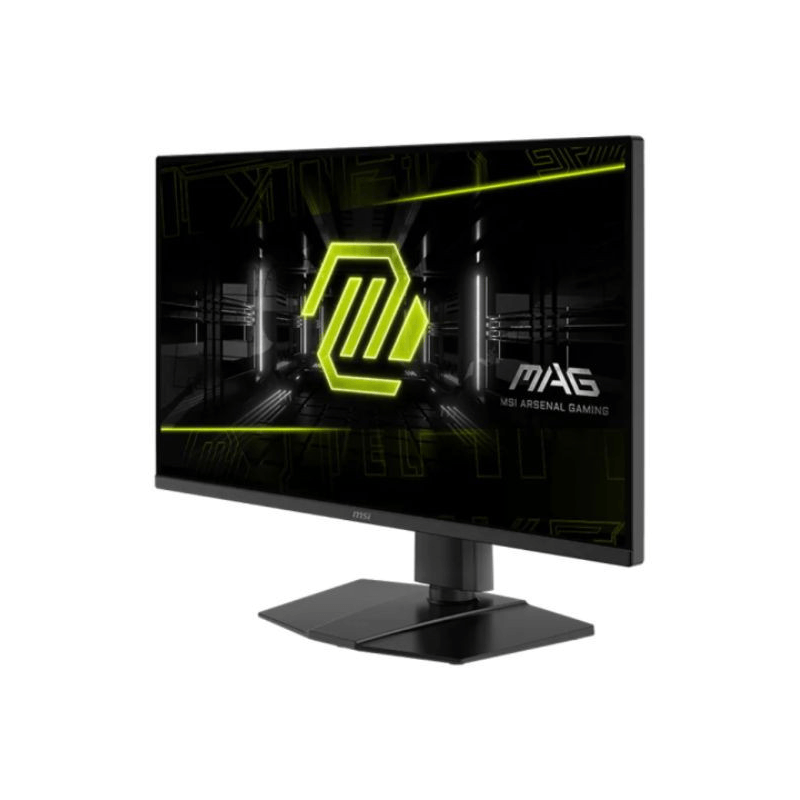 MSI MAG 275UPD E14 27" IPS 1ms 144Hz (DM 288Hz) 4K
