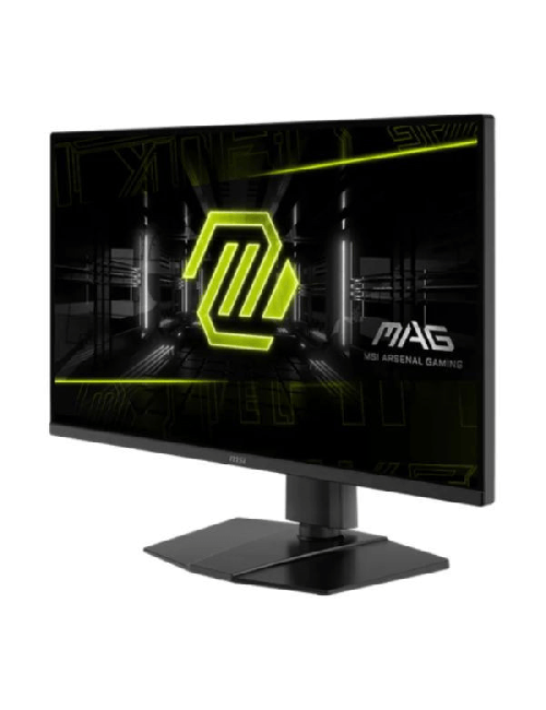 MSI MAG 275UPD E14 27" IPS 1ms 144Hz (DM 288Hz) 4K