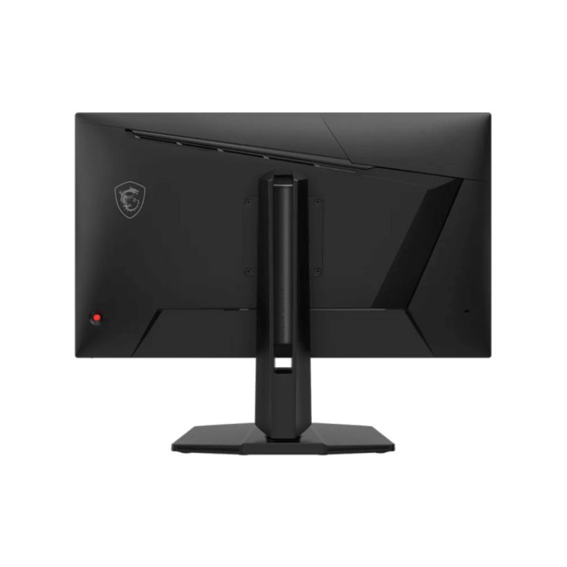 MSI MAG 275UPD E14 27" IPS 1ms 144Hz (DM 288Hz) 4K