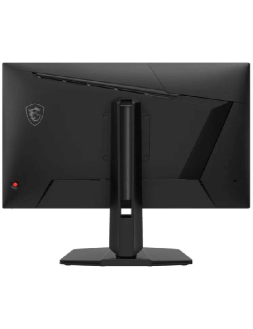 MSI MAG 275UPD E14 27" IPS 1ms 144Hz (DM 288Hz) 4K