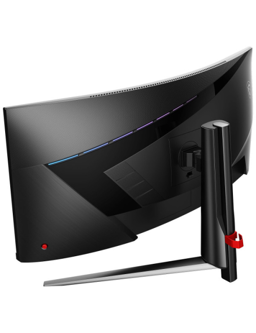 MSI MAG 342CQR E2 34″ 180Hz 1ms VA UWQHD