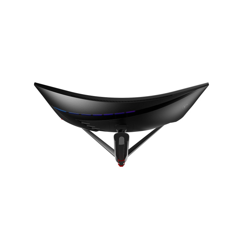 MSI MAG 342CQR E2 34″ 180Hz 1ms VA UWQHD