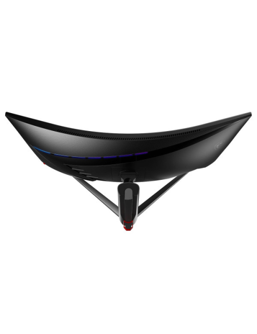 MSI MAG 342CQR E2 34″ 180Hz 1ms VA UWQHD