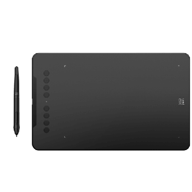 XP-PEN DECO MINI7 V2