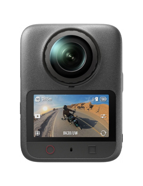copy of DJI OSMO 360 II ADVENTURE COMBO