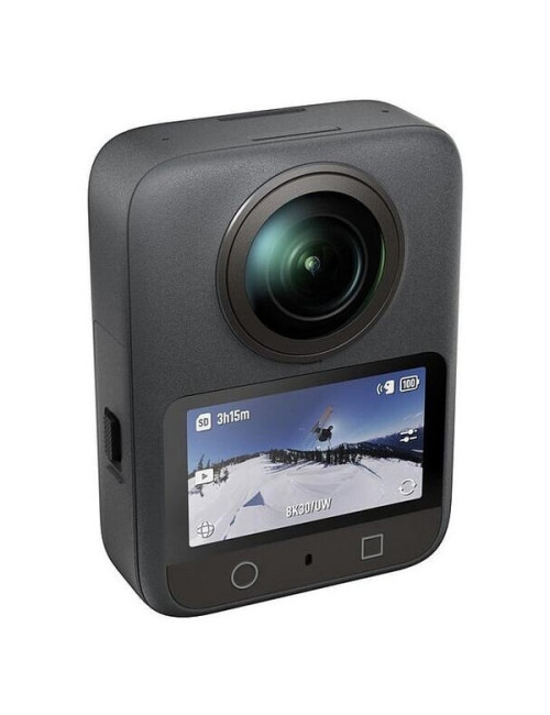 copy of DJI OSMO 360 II ADVENTURE COMBO