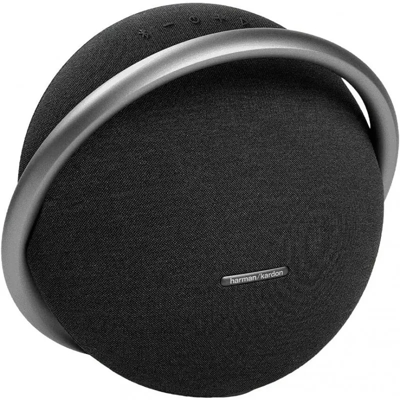Harman Kardon Onyx Studio 7 Black