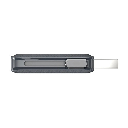 Sandisk Ultra Dual Drive USB Type-C 32 Go