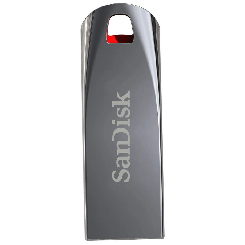 SanDisk Cruzer Force 64 Go