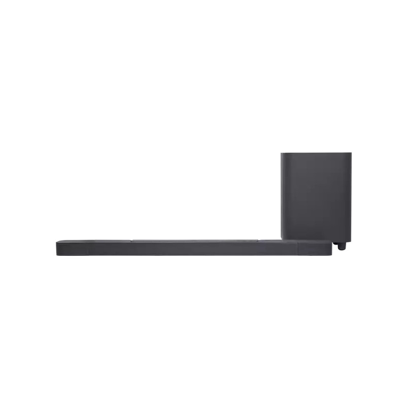 JBL Speaker BAR 800