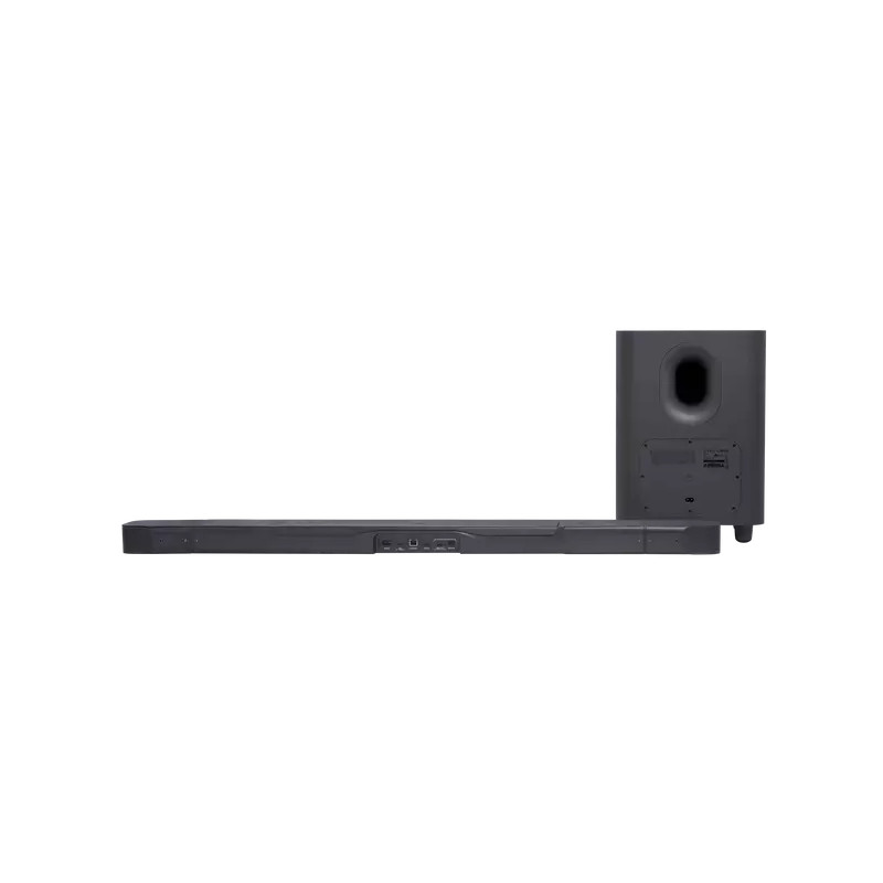 JBL Speaker BAR 800