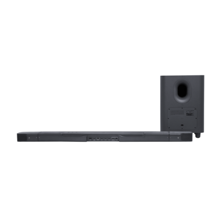 JBL Speaker BAR 1000