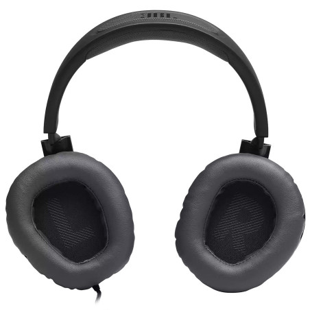 JBL Headset Quantum 100 Black