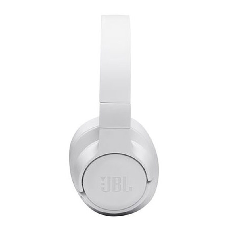 JBL Tune 710BT White