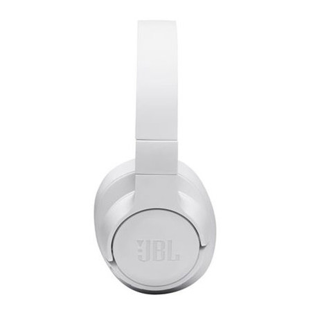 JBL Tune 710BT White