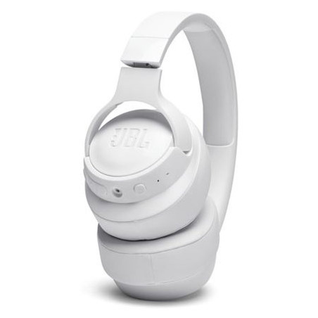JBL Tune 710BT White