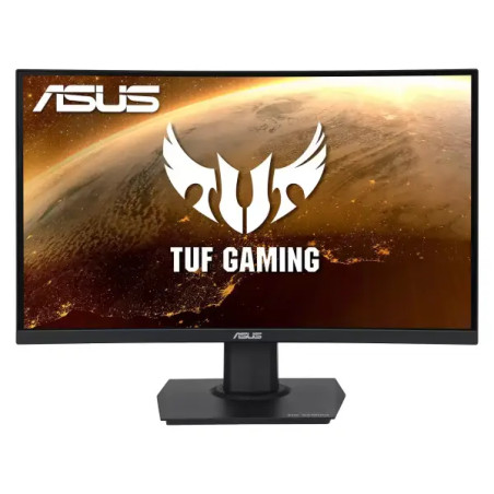 ASUS 24" VG24VQE 165Hz FHD