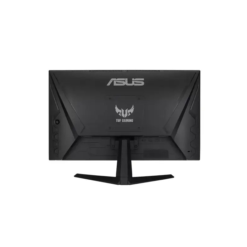 ASUS 24″ VG24VQE 165Hz FHD