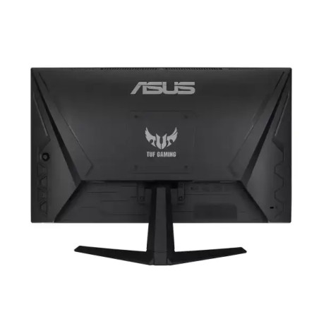 ASUS 24" VG24VQE 165Hz FHD