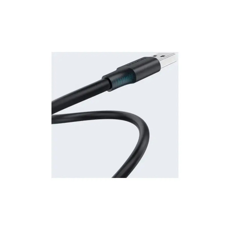 Ugreen Cable USB 2.0 2M (10310)