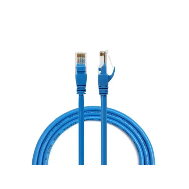 Ugreen Cable Ethernet CAT6 2M (11202)