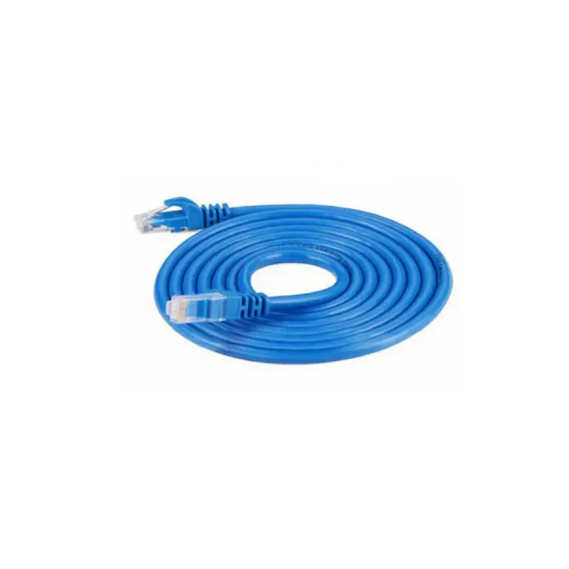 Ugreen Cable Ethernet CAT6 2M (11202)
