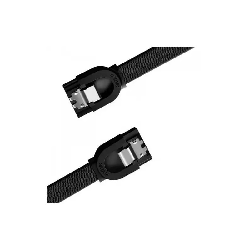 Ugreen DATA Cable SATA 3.0 0,5M DB DESIGN (30796)