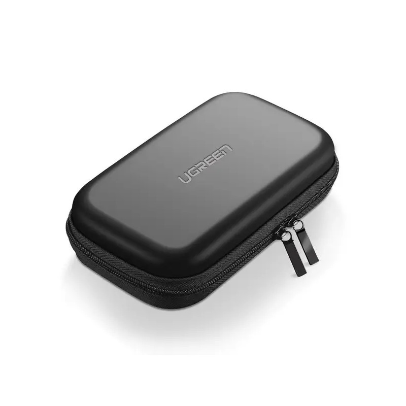 Ugreen Storage Case MF (40707)